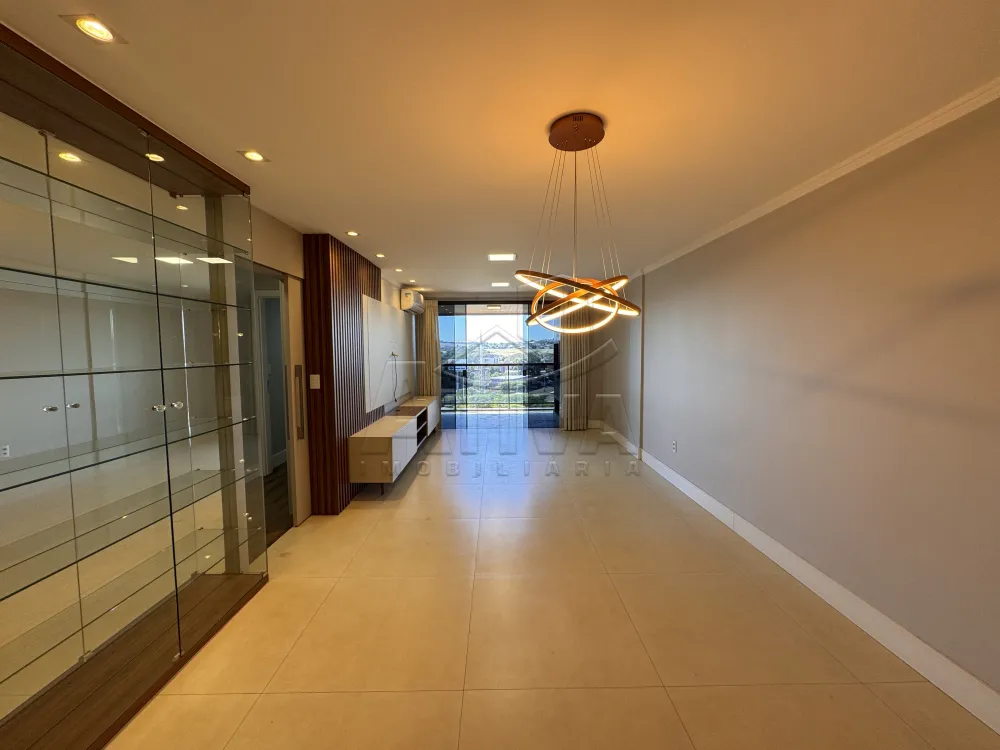 Alugar Apartamento / Padr&atilde;o em Toledo R$ 3.100,00 - Foto 2