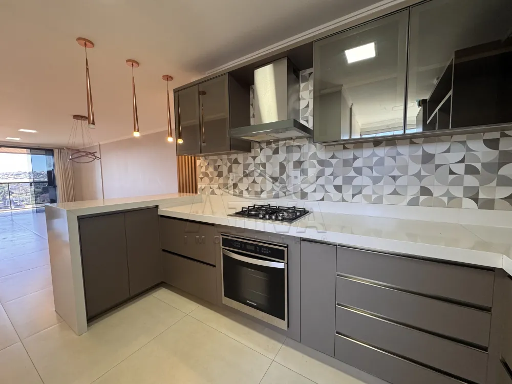 Alugar Apartamento / Padr&atilde;o em Toledo R$ 3.100,00 - Foto 6