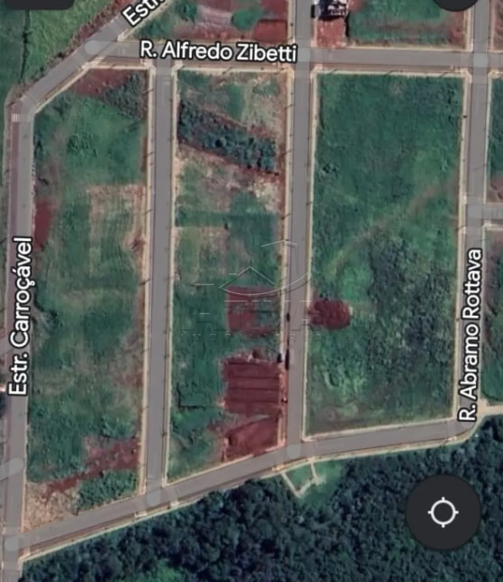 Comprar Terreno / Lote Urbano em Toledo R$ 247.000,00 - Foto 1