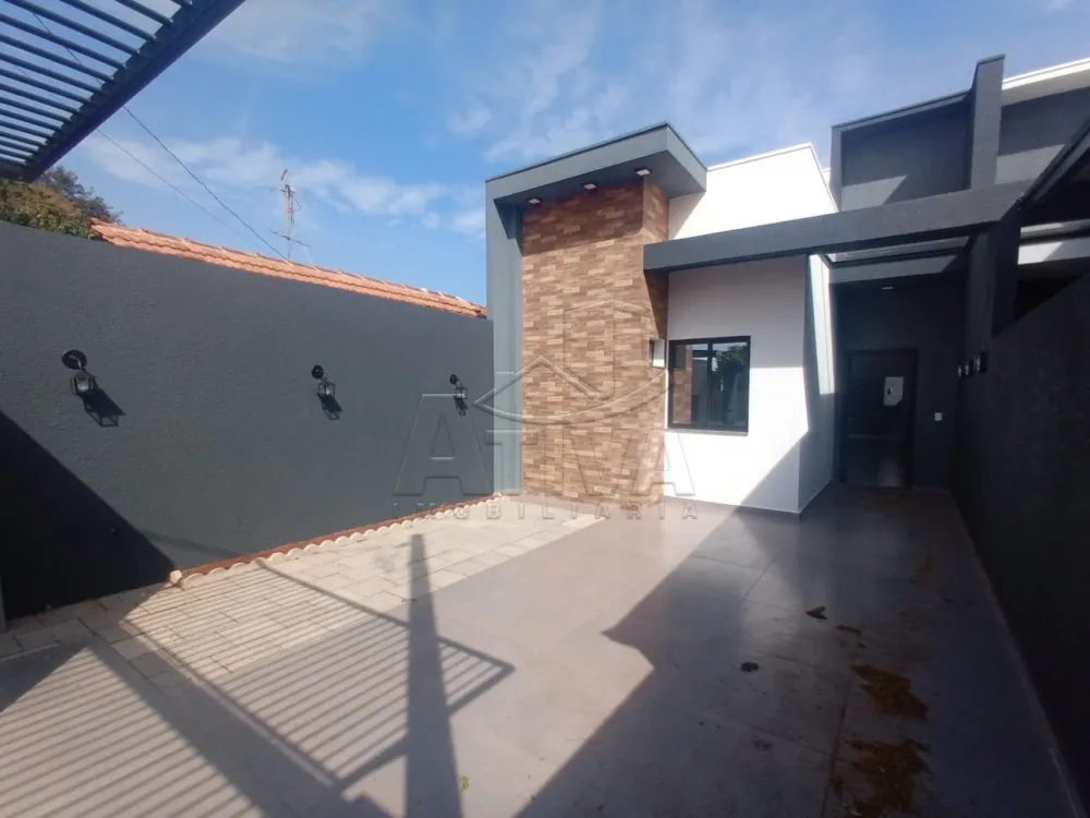 Comprar Casa / Padr&atilde;o em Toledo R$ 480.000,00 - Foto 1