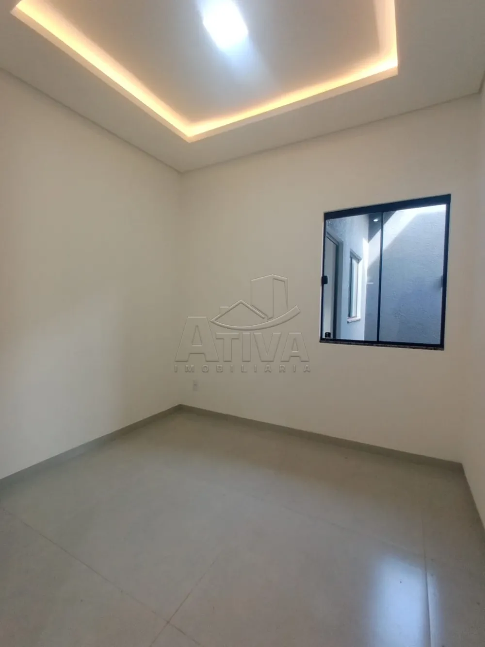 Comprar Casa / Padr&atilde;o em Toledo R$ 480.000,00 - Foto 5