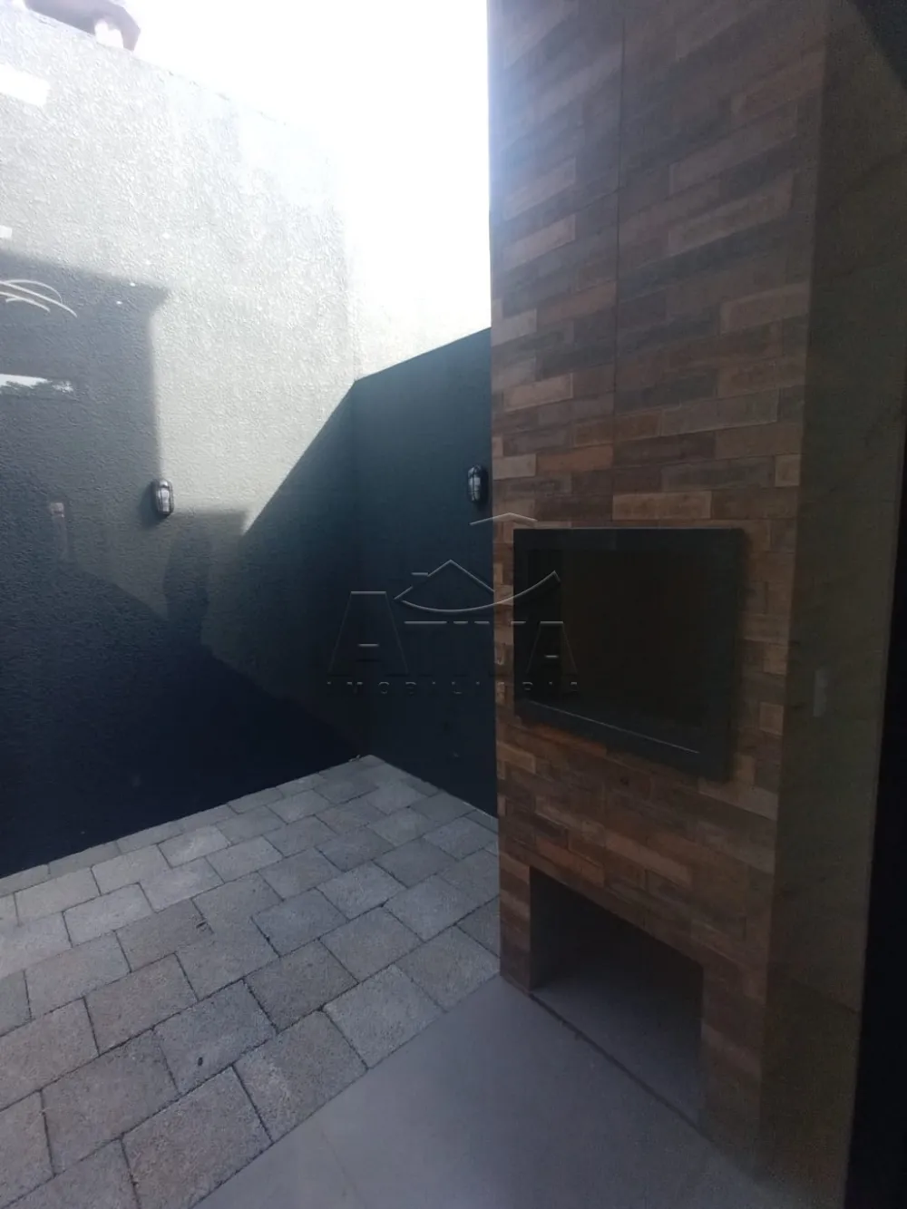 Comprar Casa / Padr&atilde;o em Toledo R$ 480.000,00 - Foto 9