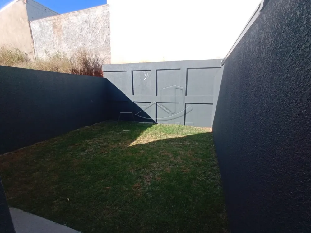 Comprar Casa / Padr&atilde;o em Toledo R$ 330.000,00 - Foto 10