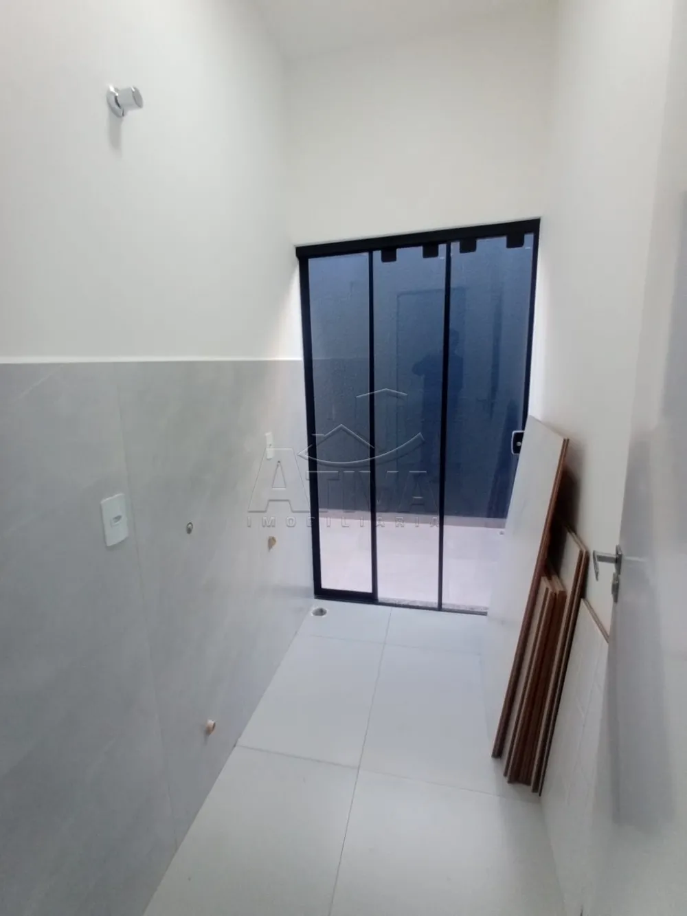 Comprar Casa / Padr&atilde;o em Toledo R$ 330.000,00 - Foto 7