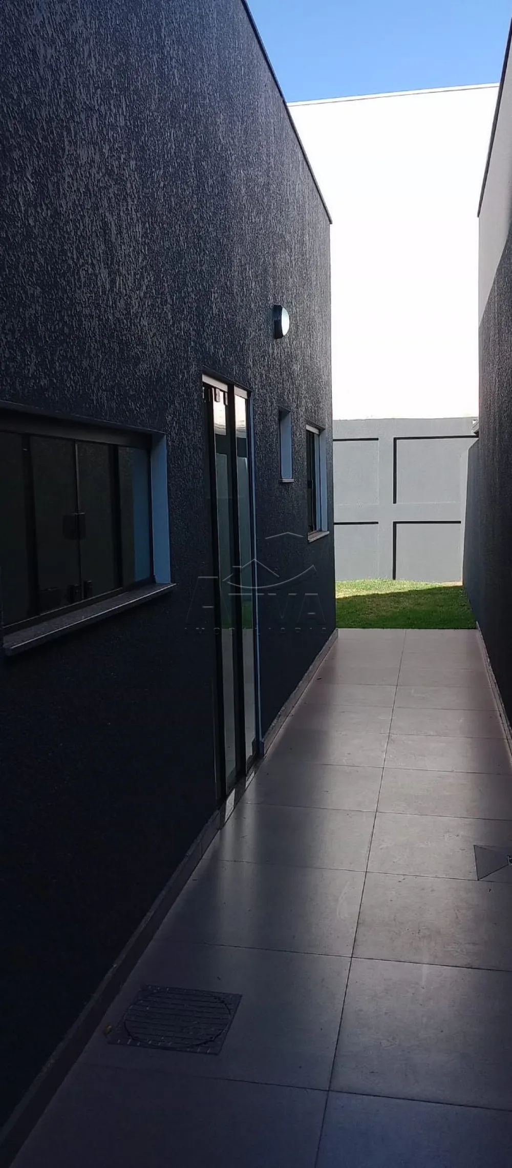 Comprar Casa / Padr&atilde;o em Toledo R$ 330.000,00 - Foto 8