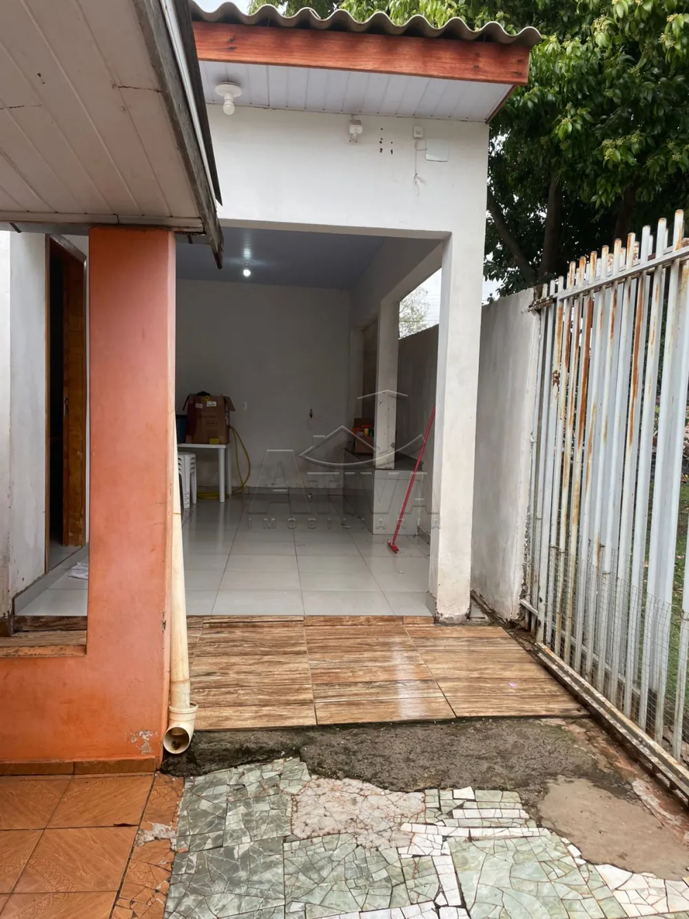 Comprar Casa / Padr&atilde;o em Toledo R$ 250.000,00 - Foto 3