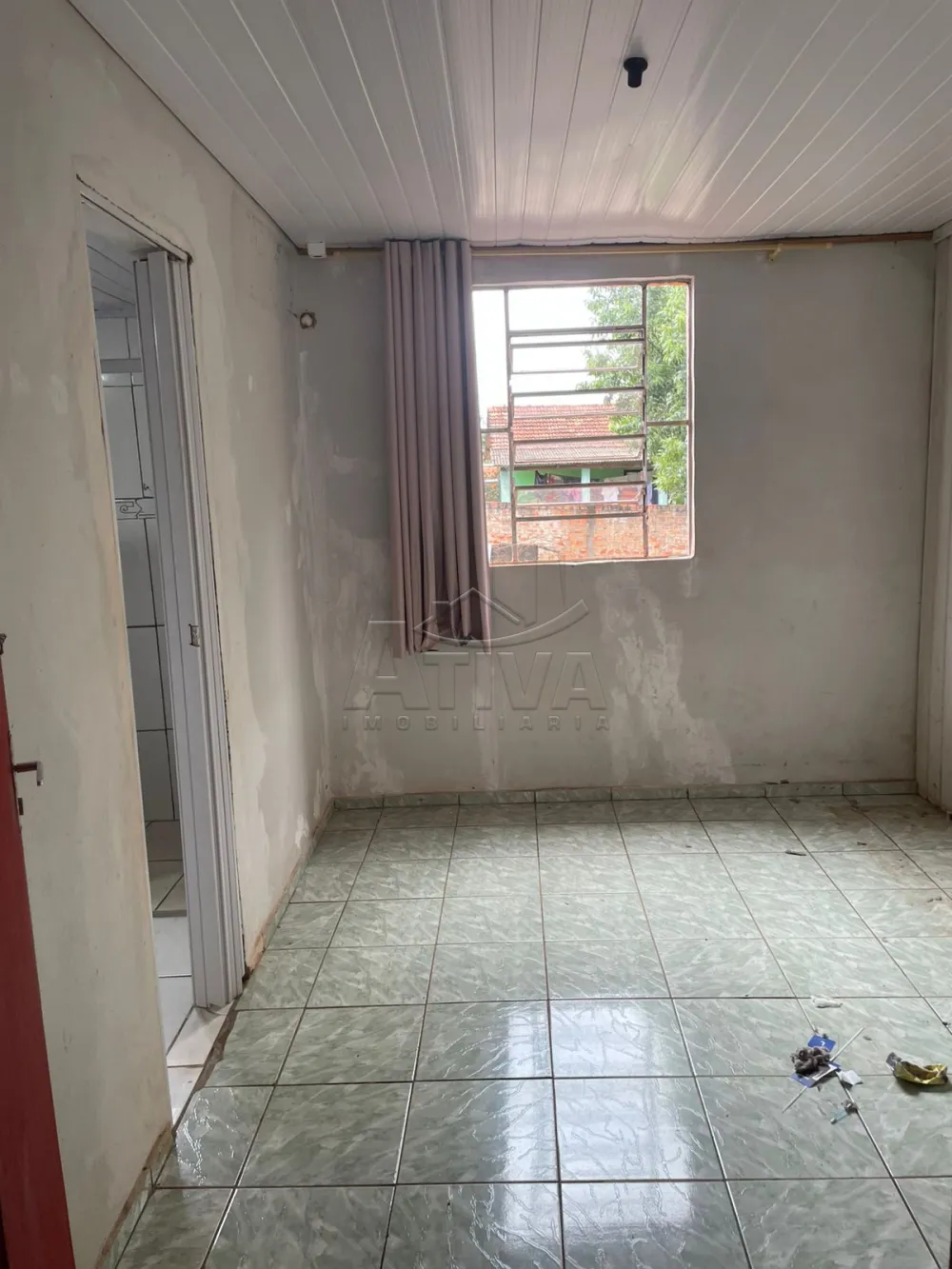 Comprar Casa / Padr&atilde;o em Toledo R$ 250.000,00 - Foto 9