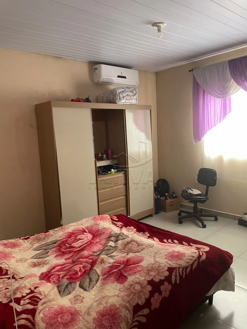 Comprar Casa / Padr&atilde;o em Toledo R$ 250.000,00 - Foto 14