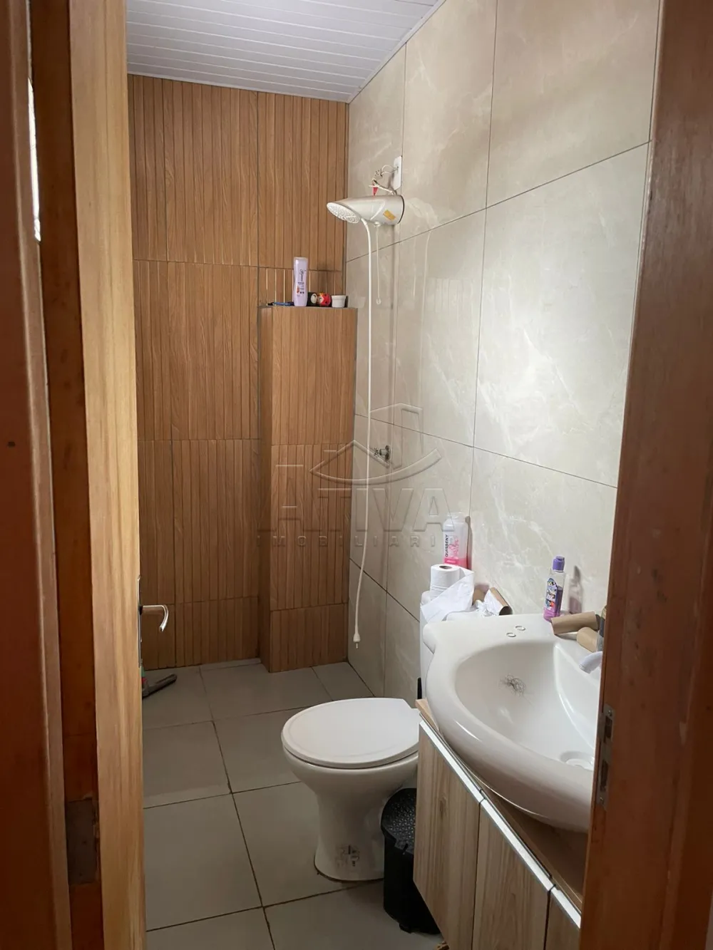 Comprar Casa / Padr&atilde;o em Toledo R$ 250.000,00 - Foto 16