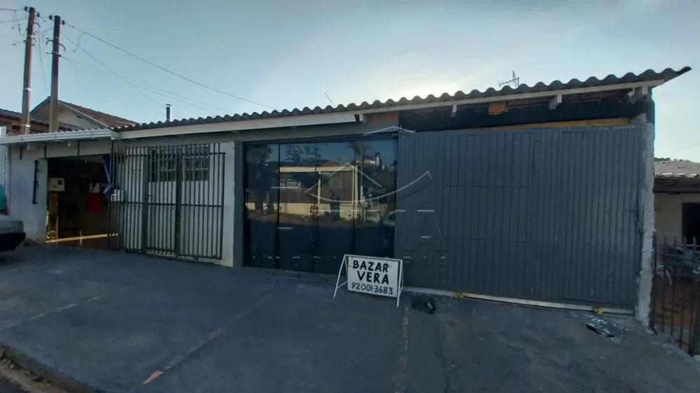 Comprar Casa / Padr&atilde;o em Toledo R$ 350.000,00 - Foto 1