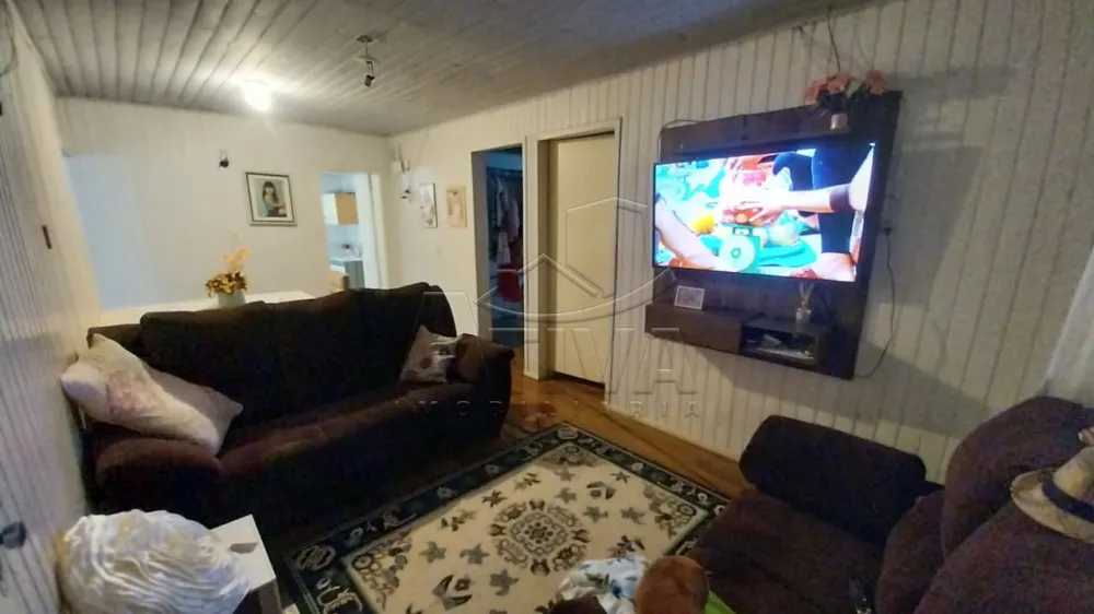 Comprar Casa / Padr&atilde;o em Toledo R$ 350.000,00 - Foto 2