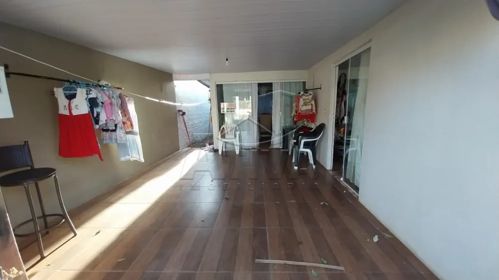 Comprar Casa / Padr&atilde;o em Toledo R$ 350.000,00 - Foto 8