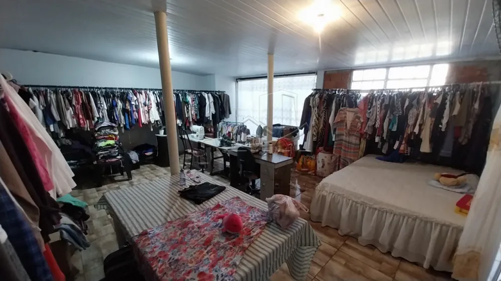 Comprar Casa / Padr&atilde;o em Toledo R$ 350.000,00 - Foto 13