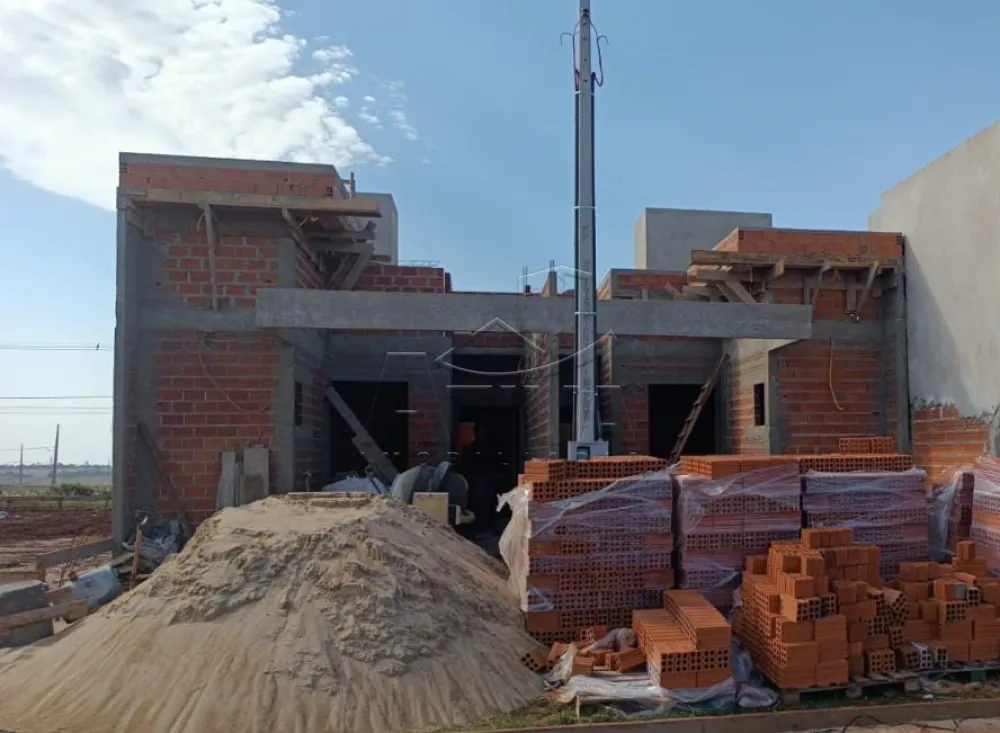 Comprar Casa / Padr&atilde;o em Toledo R$ 420.000,00 - Foto 1