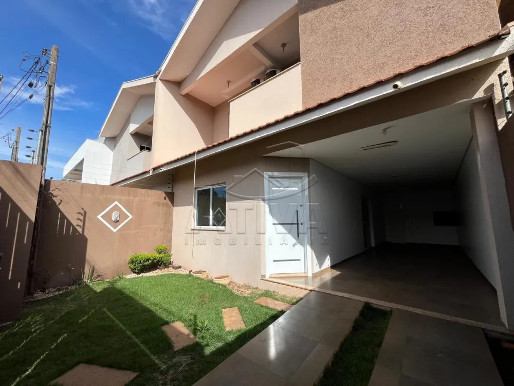 Alugar Casa / Sobrado em Toledo R$ 3.700,00 - Foto 3