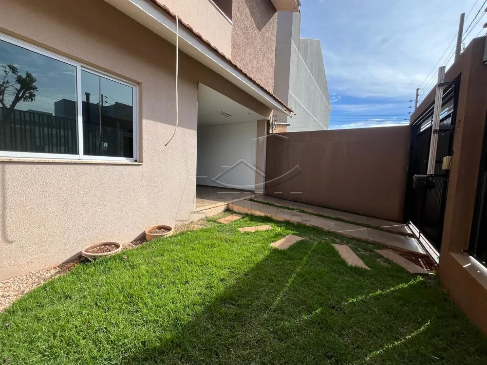 Alugar Casa / Sobrado em Toledo R$ 3.700,00 - Foto 4