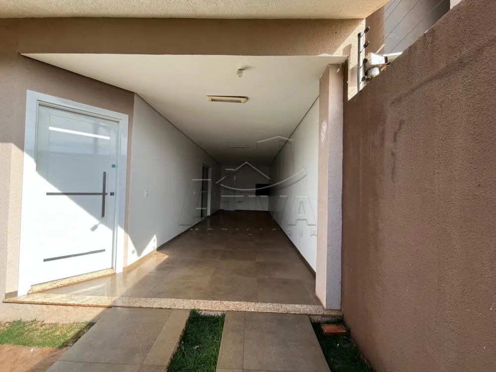 Alugar Casa / Sobrado em Toledo R$ 3.700,00 - Foto 5