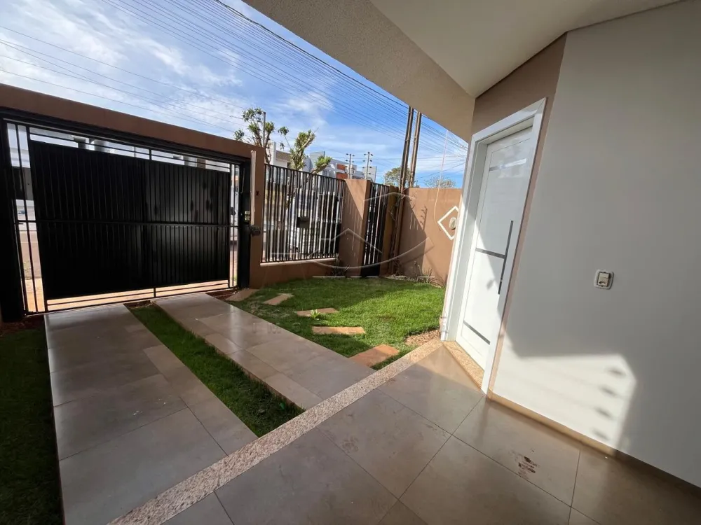 Alugar Casa / Sobrado em Toledo R$ 3.700,00 - Foto 6