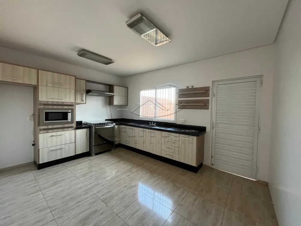 Alugar Casa / Sobrado em Toledo R$ 3.700,00 - Foto 11