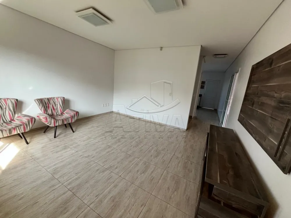 Alugar Casa / Sobrado em Toledo R$ 3.700,00 - Foto 8