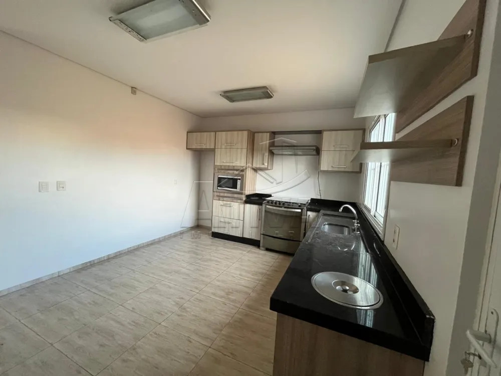 Alugar Casa / Sobrado em Toledo R$ 3.700,00 - Foto 10