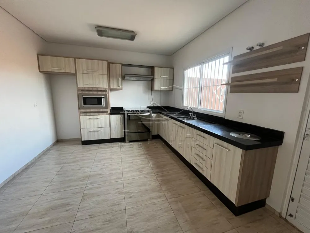 Alugar Casa / Sobrado em Toledo R$ 3.700,00 - Foto 12