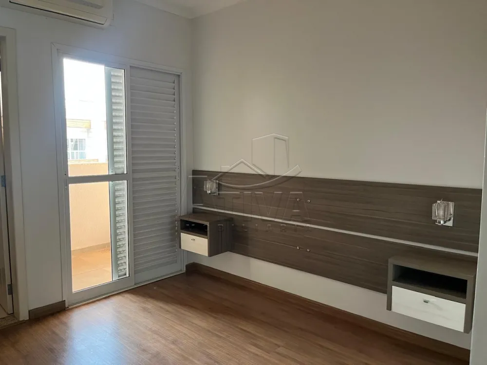 Alugar Casa / Sobrado em Toledo R$ 3.700,00 - Foto 13