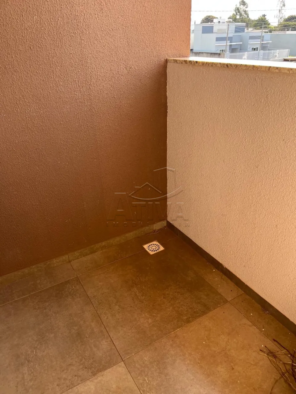 Alugar Casa / Sobrado em Toledo R$ 3.700,00 - Foto 15