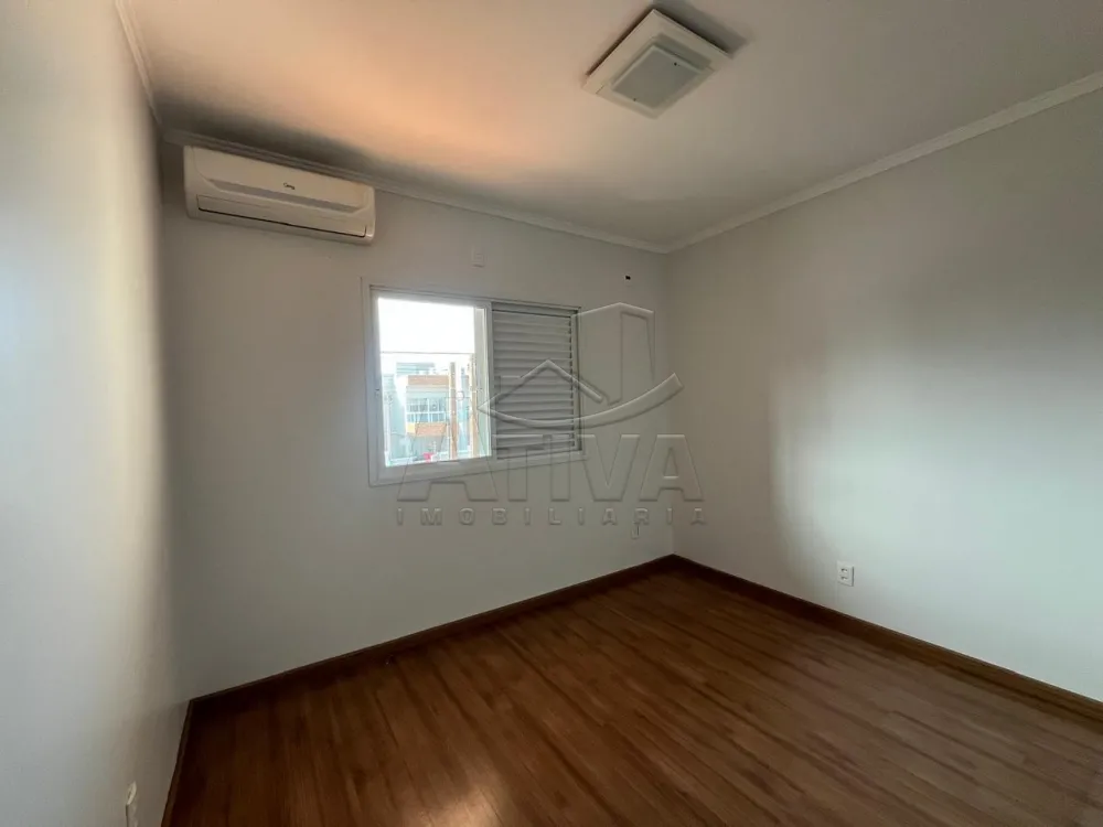 Alugar Casa / Sobrado em Toledo R$ 3.700,00 - Foto 17