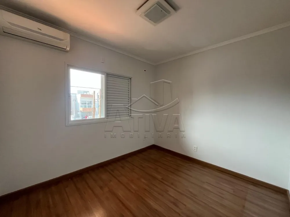 Alugar Casa / Sobrado em Toledo R$ 3.700,00 - Foto 18