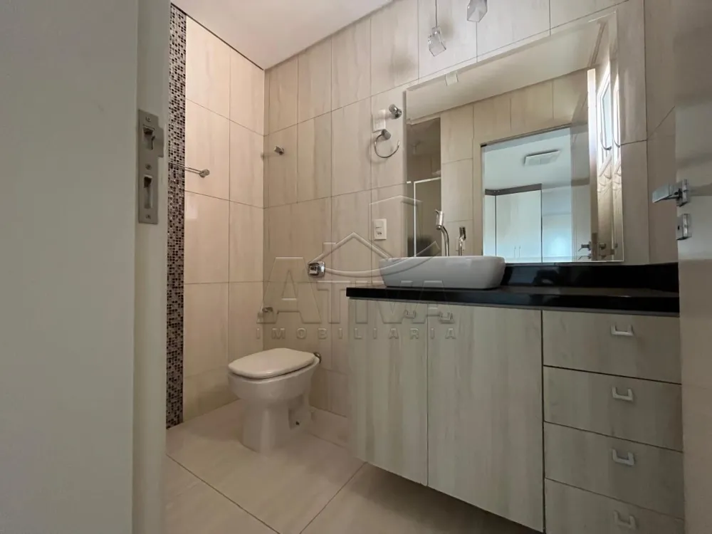 Alugar Casa / Sobrado em Toledo R$ 3.700,00 - Foto 19