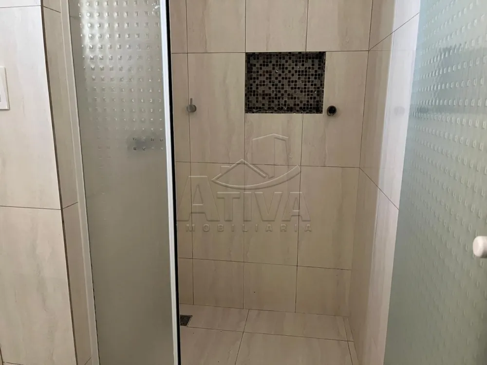 Alugar Casa / Sobrado em Toledo R$ 3.700,00 - Foto 20