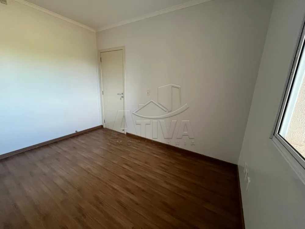 Alugar Casa / Sobrado em Toledo R$ 3.700,00 - Foto 21