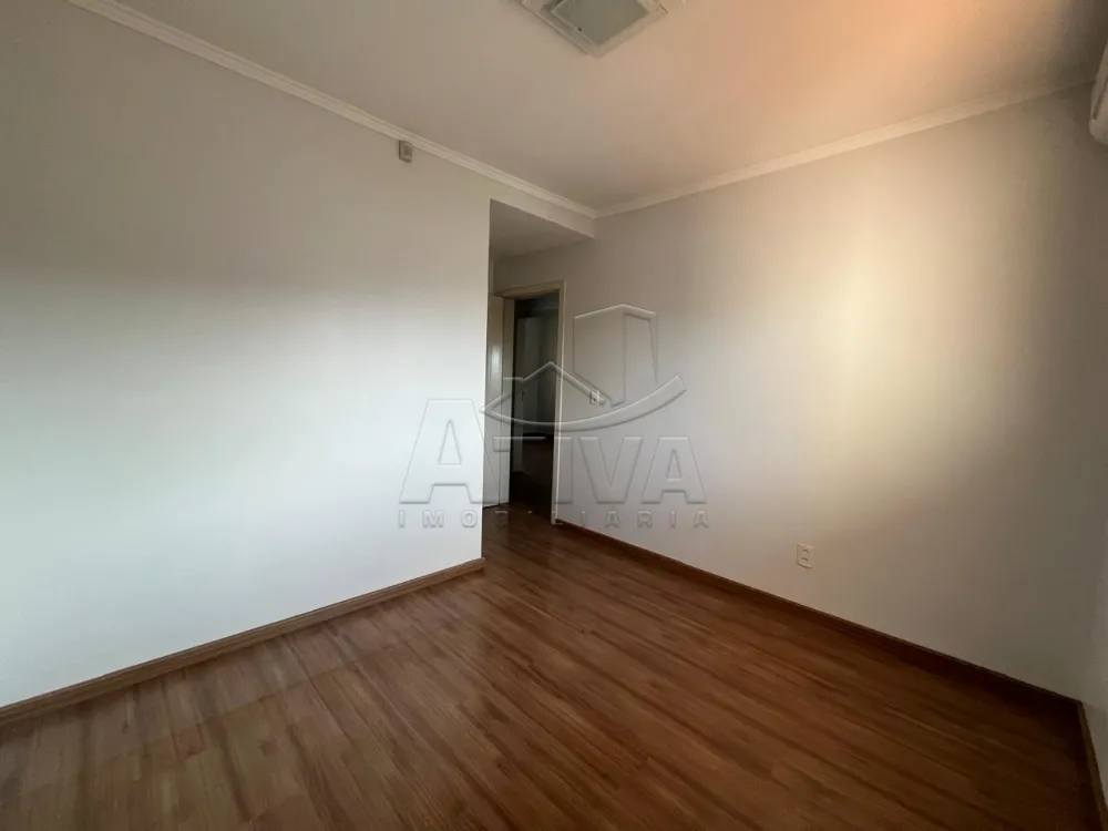 Alugar Casa / Sobrado em Toledo R$ 3.700,00 - Foto 22