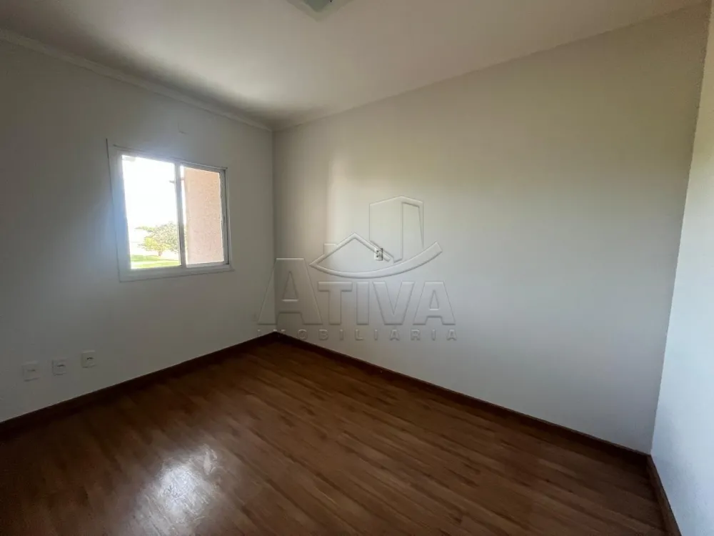 Alugar Casa / Sobrado em Toledo R$ 3.700,00 - Foto 23