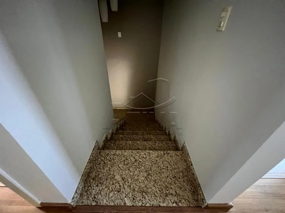 Alugar Casa / Sobrado em Toledo R$ 3.700,00 - Foto 29