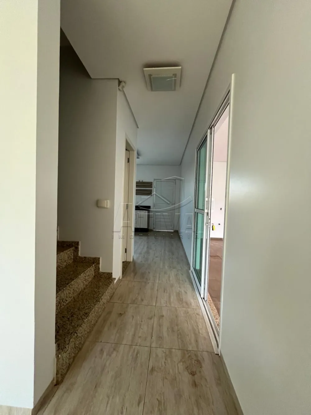 Alugar Casa / Sobrado em Toledo R$ 3.700,00 - Foto 30