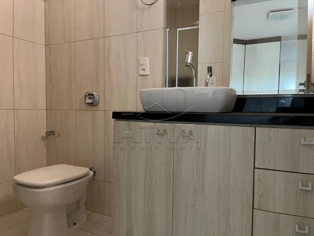 Alugar Casa / Sobrado em Toledo R$ 3.700,00 - Foto 26