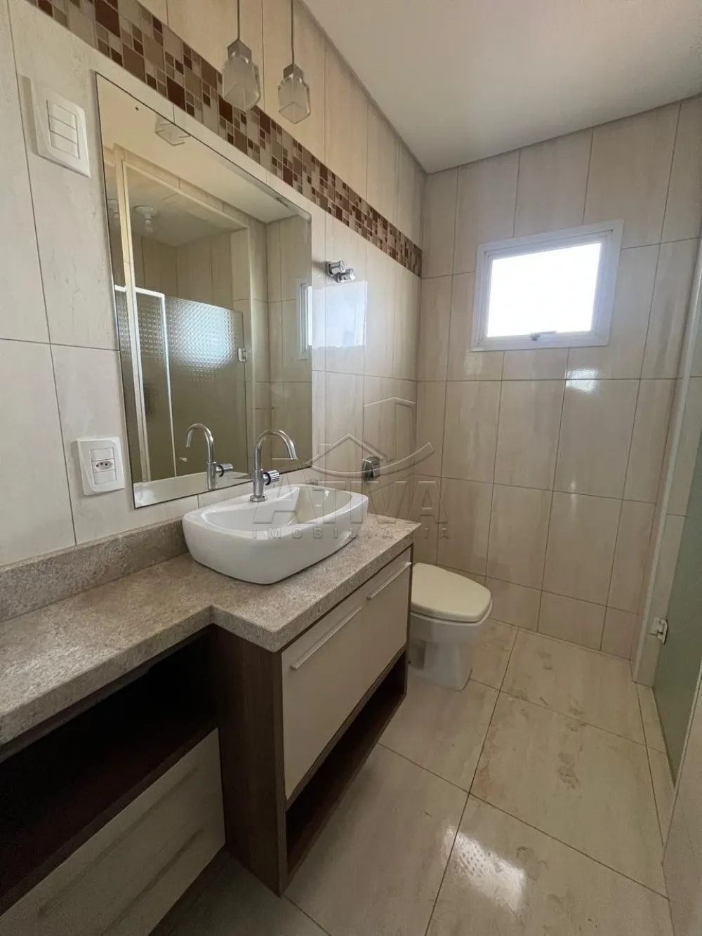 Alugar Casa / Sobrado em Toledo R$ 3.700,00 - Foto 28