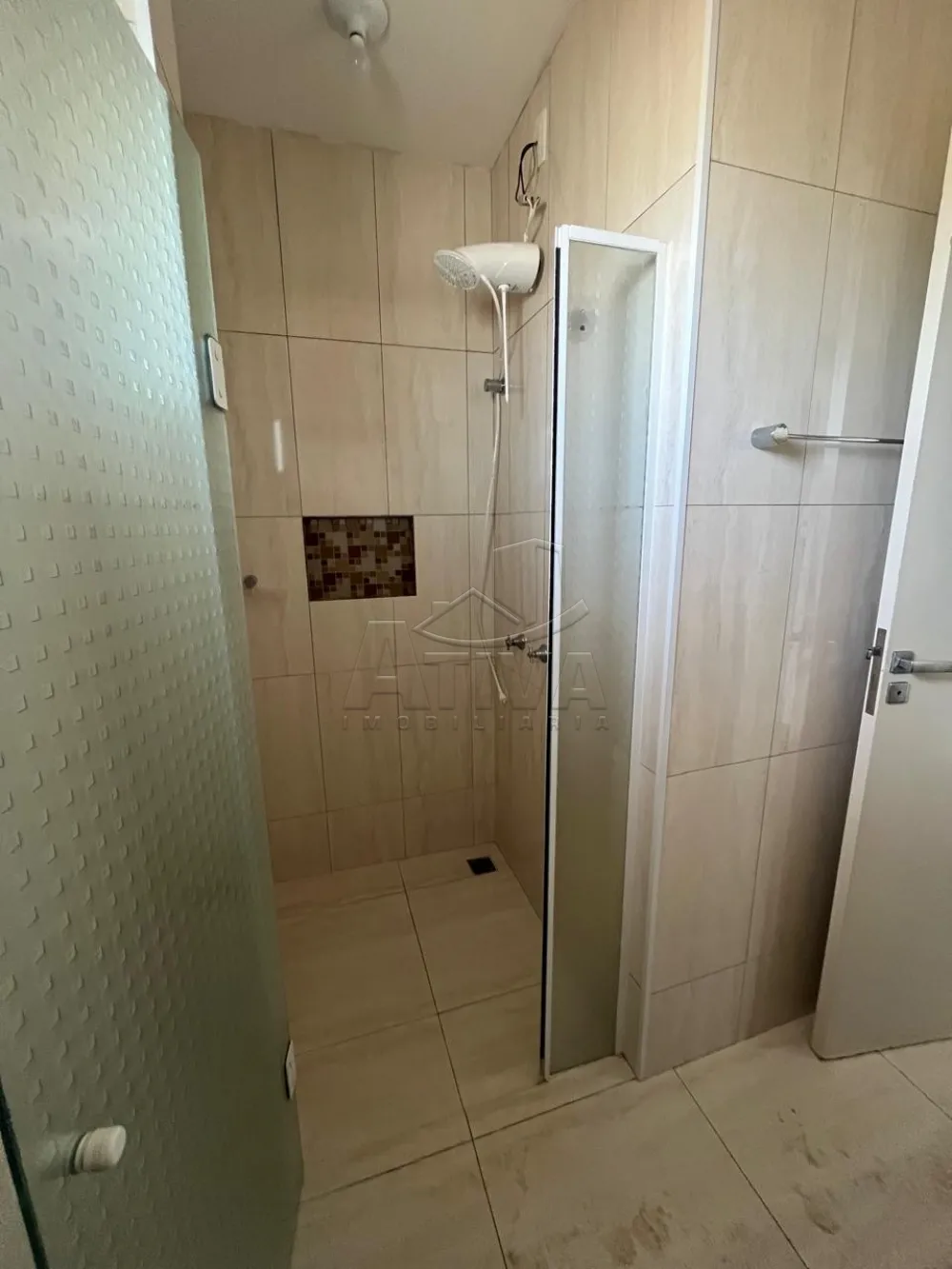 Alugar Casa / Sobrado em Toledo R$ 3.700,00 - Foto 27