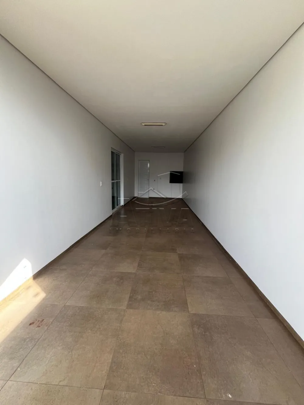 Alugar Casa / Sobrado em Toledo R$ 3.700,00 - Foto 31