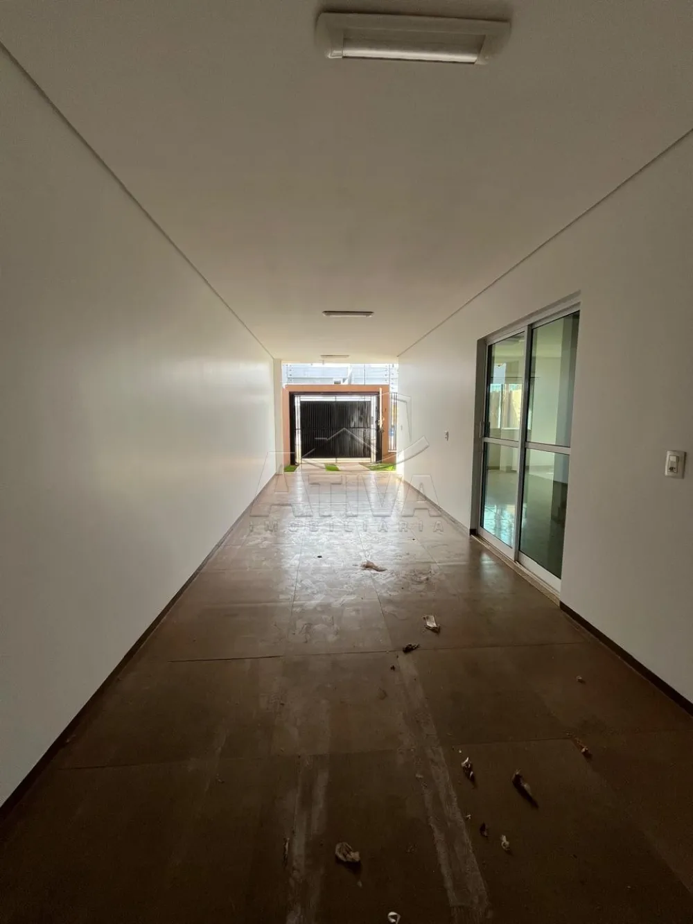 Alugar Casa / Sobrado em Toledo R$ 3.700,00 - Foto 32