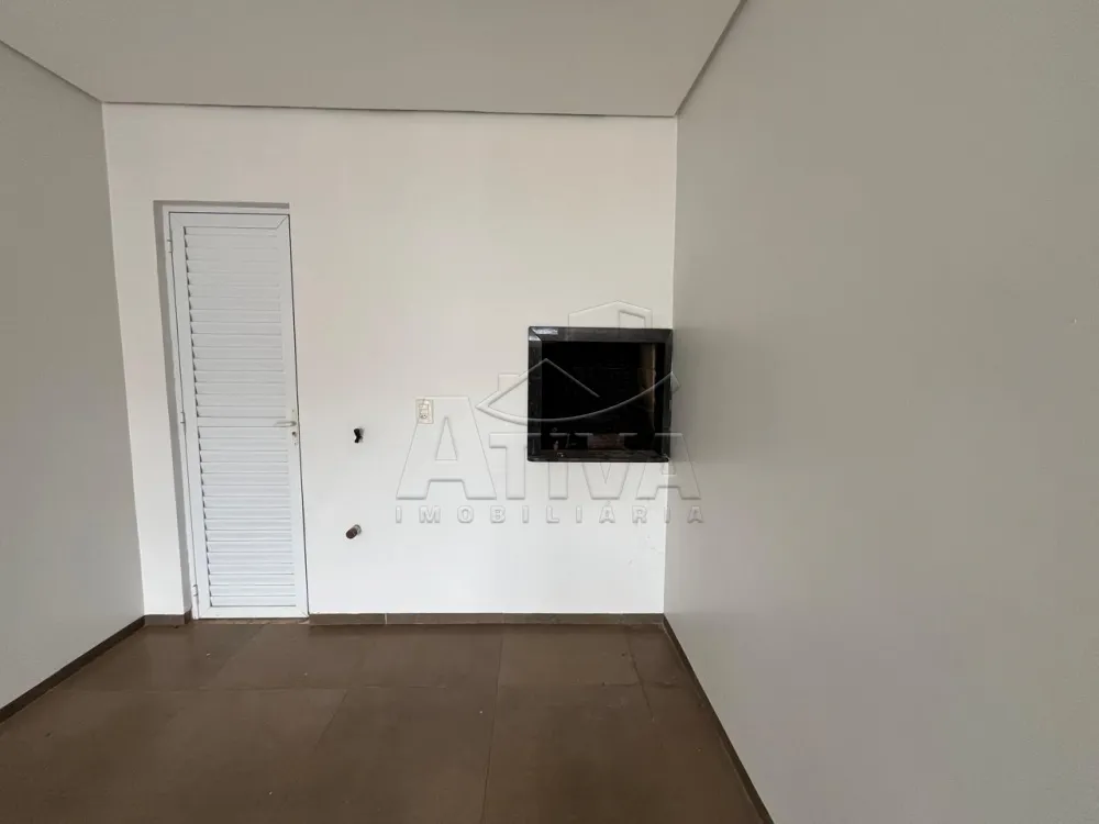 Alugar Casa / Sobrado em Toledo R$ 3.700,00 - Foto 33