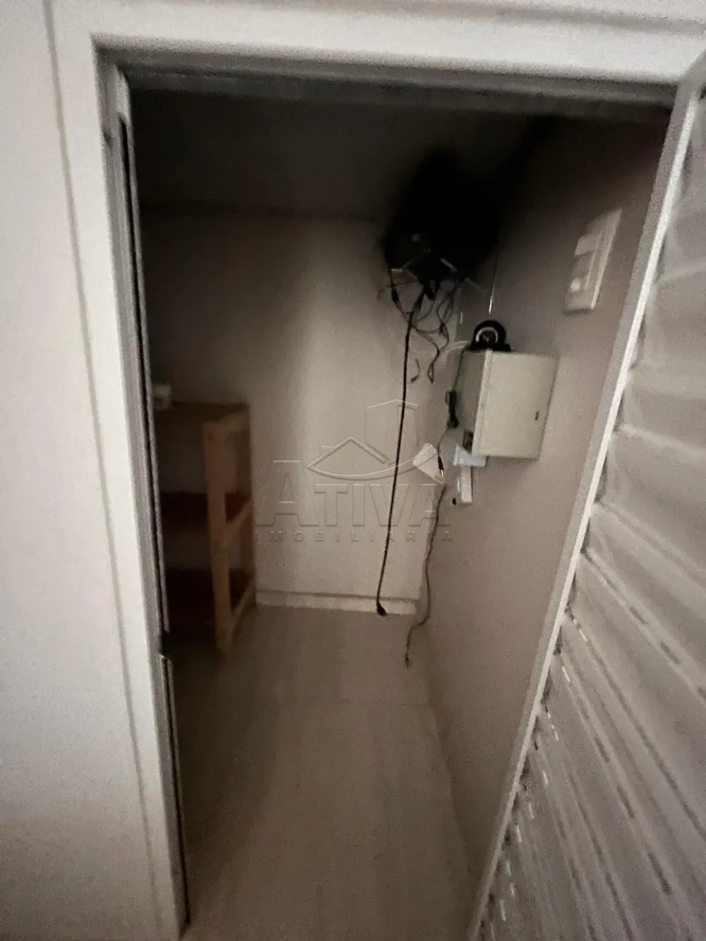 Alugar Casa / Sobrado em Toledo R$ 3.700,00 - Foto 34