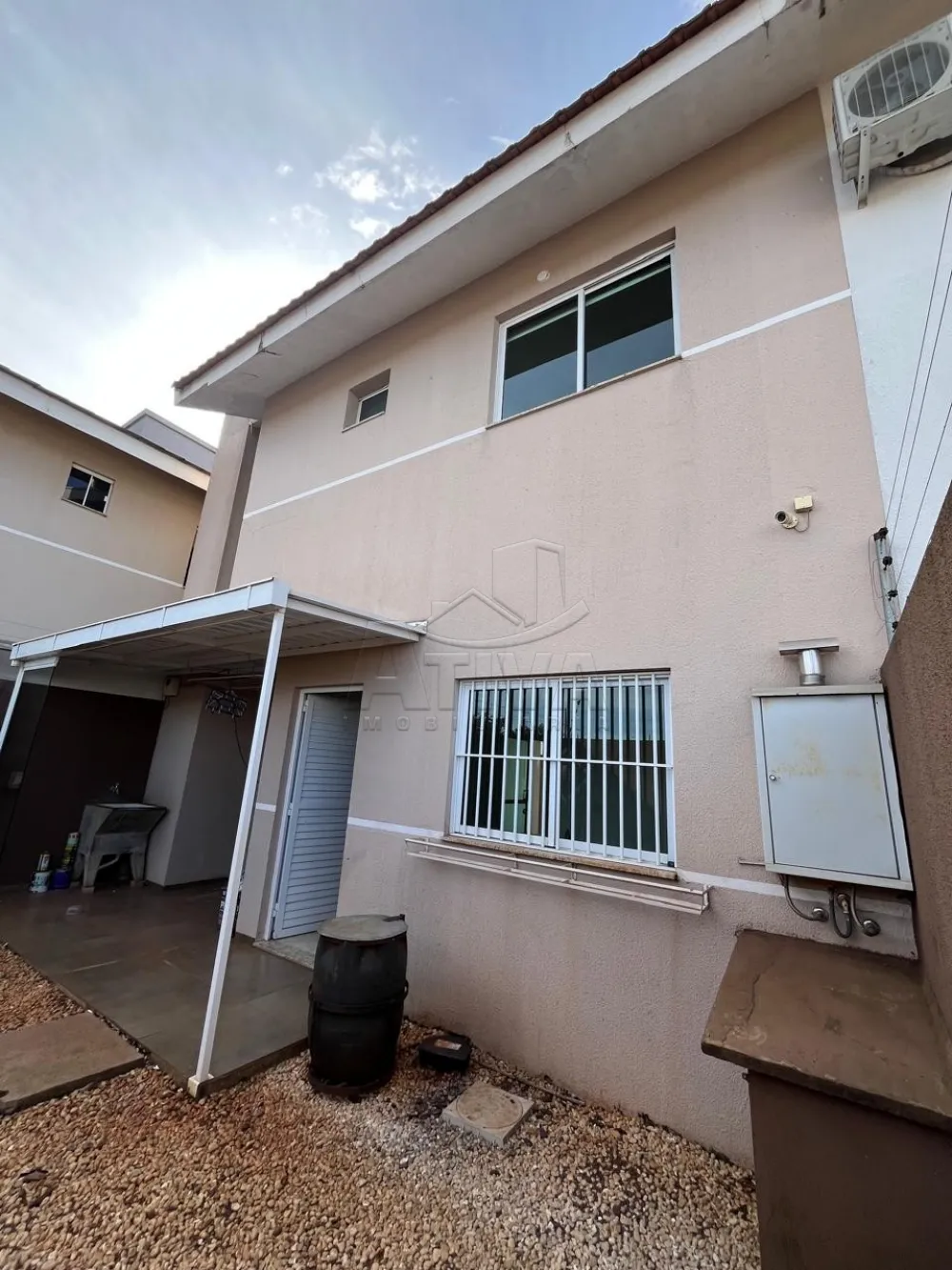 Alugar Casa / Sobrado em Toledo R$ 3.700,00 - Foto 35