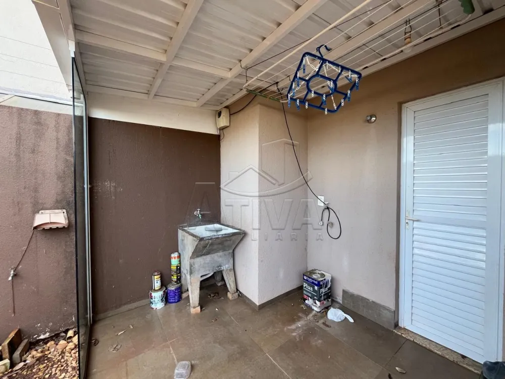 Alugar Casa / Sobrado em Toledo R$ 3.700,00 - Foto 36