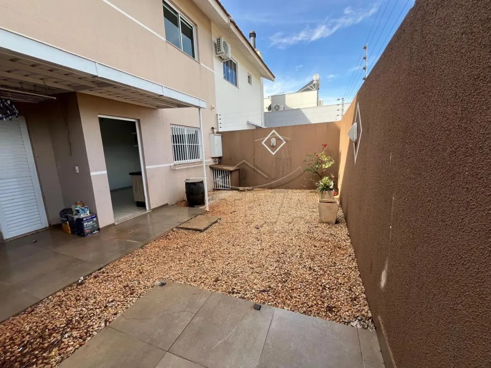 Alugar Casa / Sobrado em Toledo R$ 3.700,00 - Foto 37