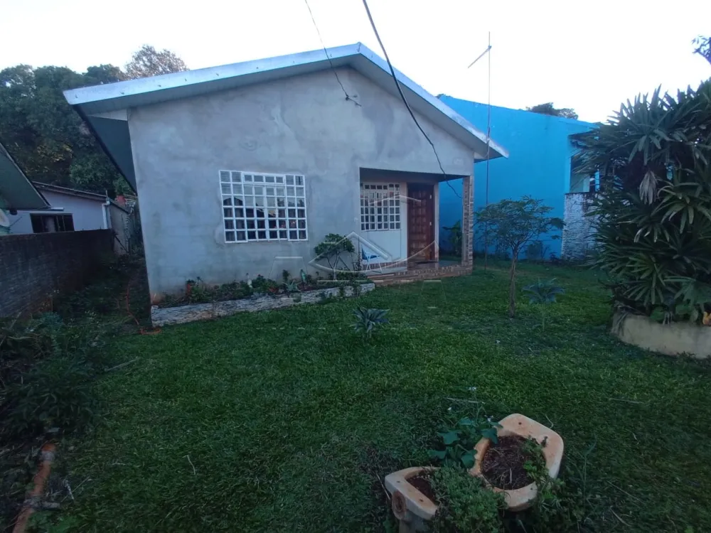 Comprar Casa / Padr&atilde;o em Toledo R$ 335.000,00 - Foto 1