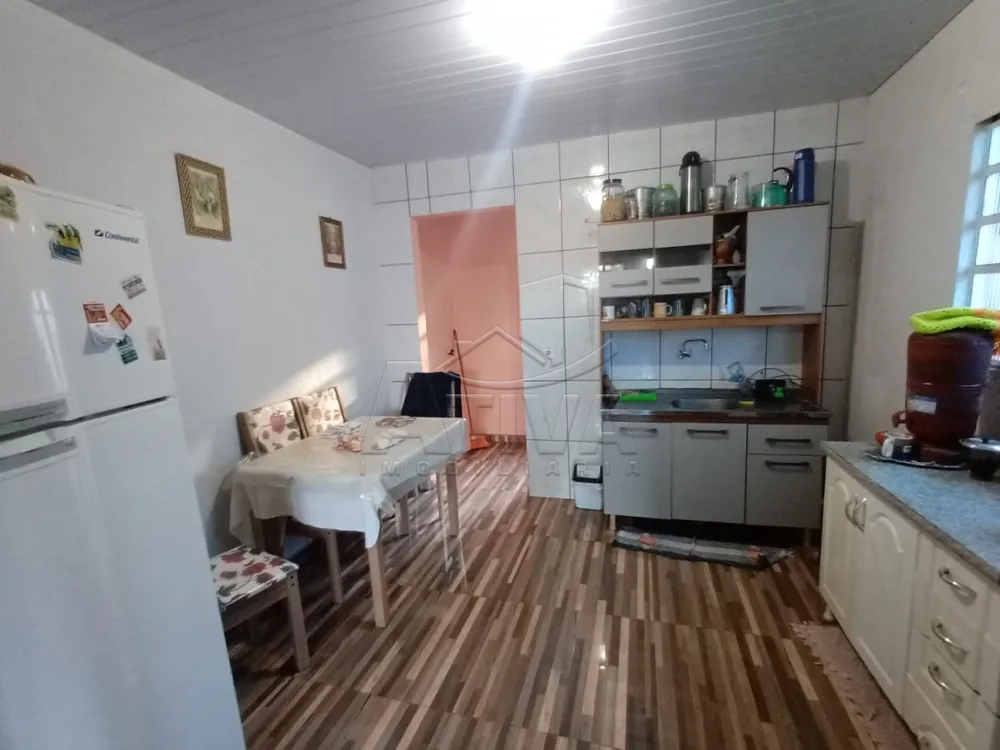 Comprar Casa / Padr&atilde;o em Toledo R$ 335.000,00 - Foto 4