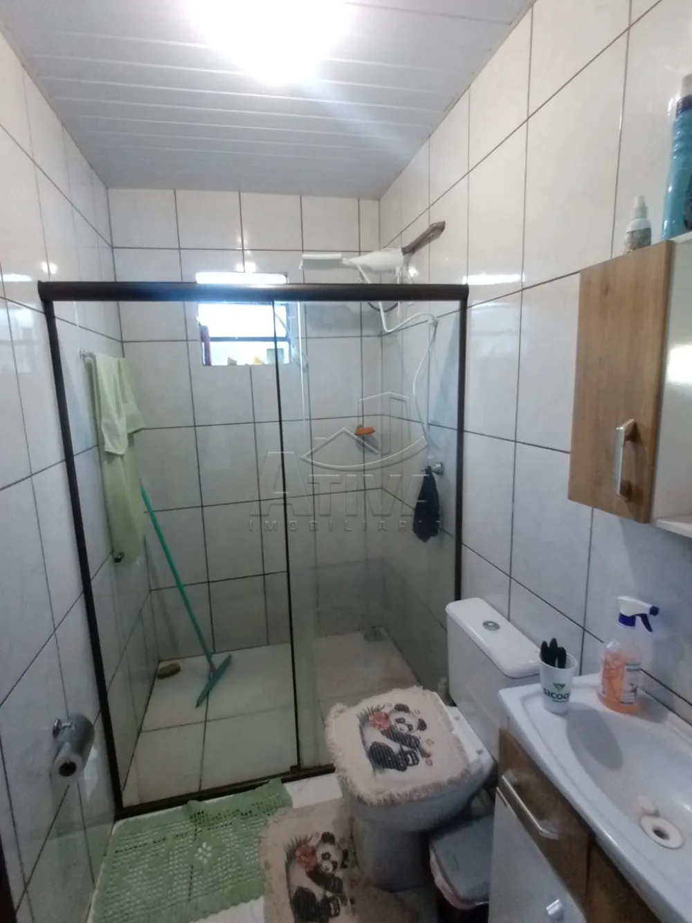 Comprar Casa / Padr&atilde;o em Toledo R$ 335.000,00 - Foto 6